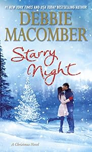 Starry night : a Christmas novel
