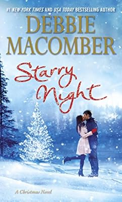 Starry night : a Christmas novel