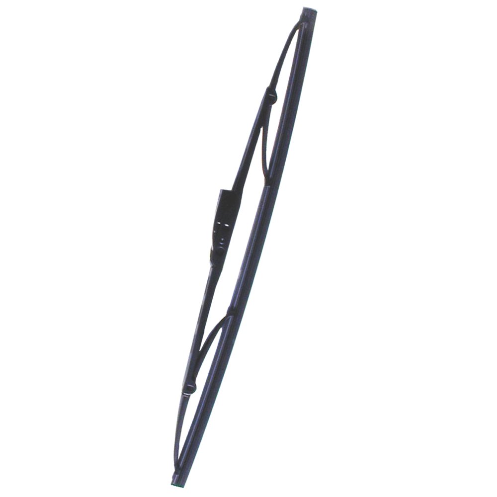 

Ongaro Deluxe Ultra Blade - 16inch
