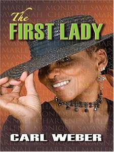 The First Lady