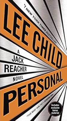 Personal