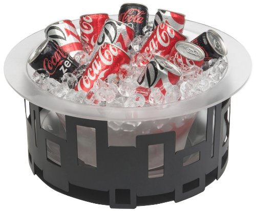 Algopix Similar Product 10 - Rosseto SM182 7Inch Tall Black Matte