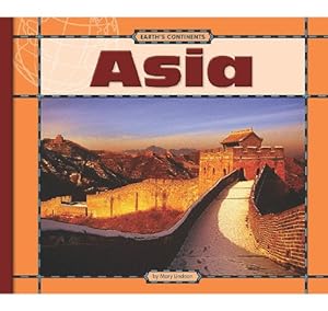 Asia