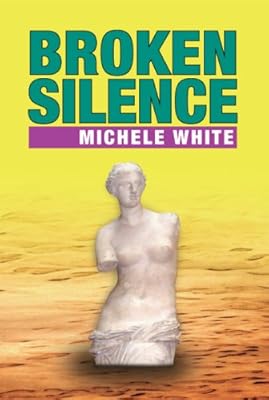 Broken Silence