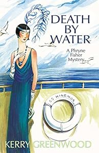 Death by Water