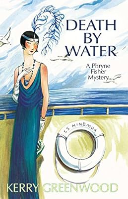Death by Water