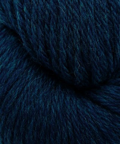 

Cascade 220 Yarn #2448 Mallard