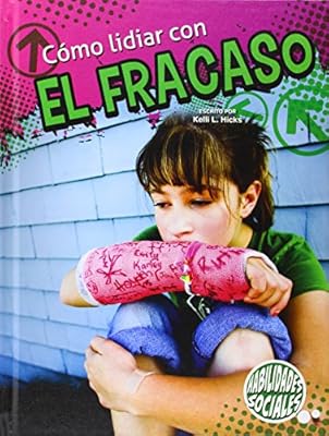 Como Lidiar Con El Fracaso