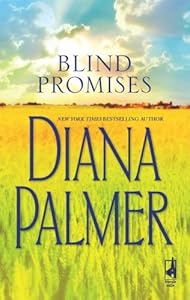 Blind Promises