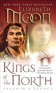 Kings of the North: Paladin's Legacy