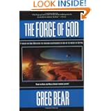 The Forge of God