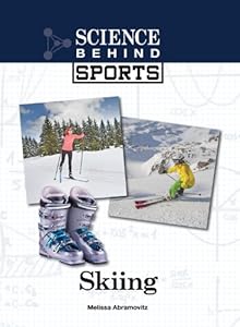 Skiing