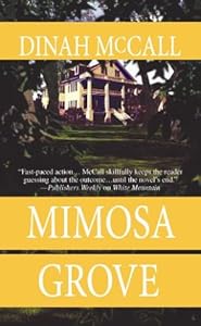 Mimosa Grove (Mira)