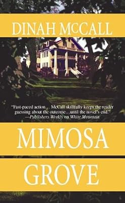 Mimosa Grove (Mira)