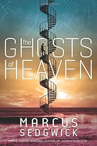 The Ghosts of Heaven