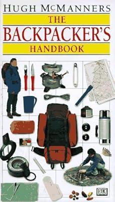 The Backpacker's Handbook