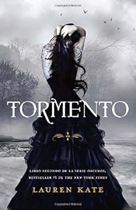 Tormento