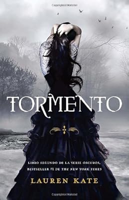 Tormento