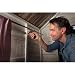 Bosch IXO V Set - Tournevis au lithium (5,4 W,....