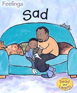 Sad (Feelings)