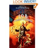 Job: A Comedy of Justice