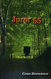 Juror 55