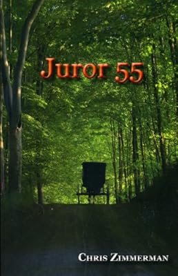 Juror 55