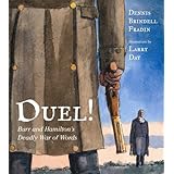 Duel!