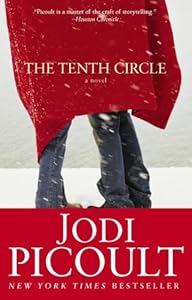 The Tenth Circle: A Novel