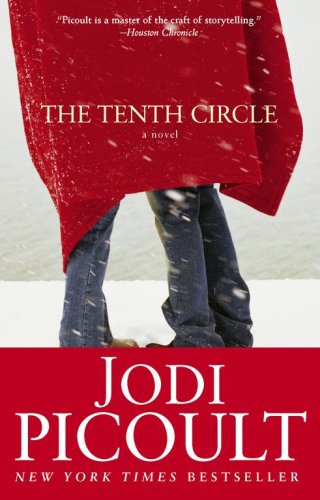 The Tenth Circle: A Novel by Jodi Picoult
