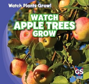 Watch Apple Trees Grow