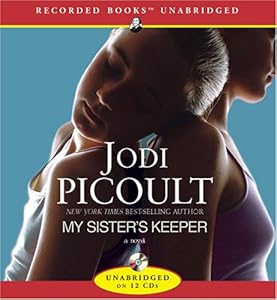 My Sister's Keeper