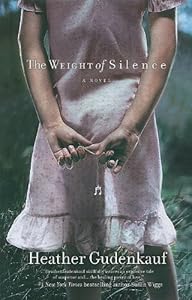 The Weight of Silence
