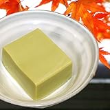 サブ水産　蟹みそ豆腐