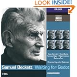Waiting for Godot