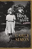 Boys in the Trees
