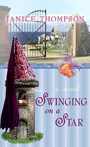 Swinging on a star