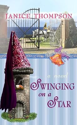 Swinging on a star