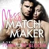 Miss Matchmaker