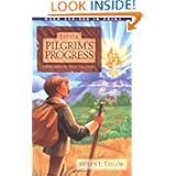 Little Pilgrim's Progress