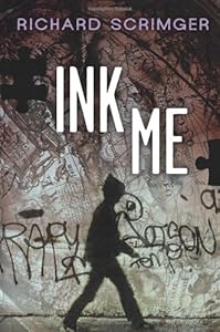 Ink Me