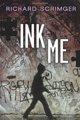 Ink Me