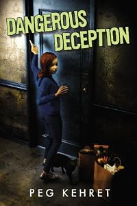 Dangerous Deception
