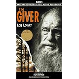 The Giver