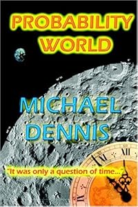 Probability World