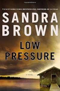 Low Pressure