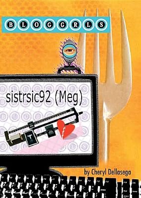 Sistrsic92