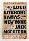 The Loud Literary Lamas of New York
