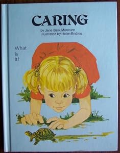 Caring