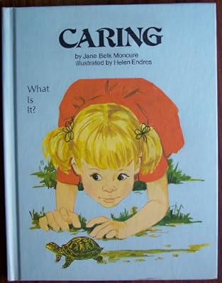 Caring